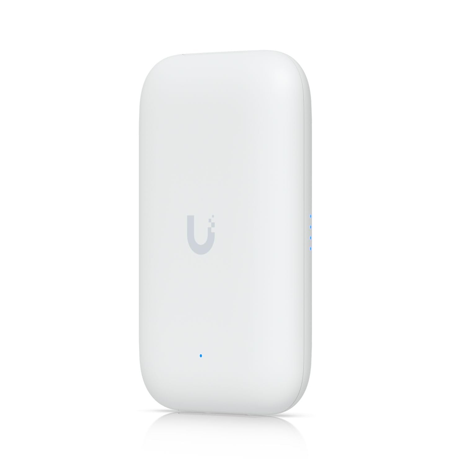 Ubiquiti UniFi 5 UK-ULTRA Access Point-image-7