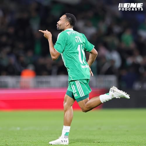 לקראת שבוע מיוחד: הדילמה של מכבי חיפה