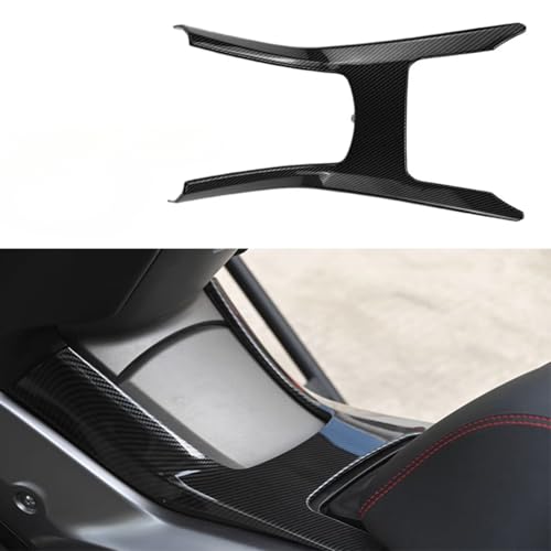 HJSYYDS For NMAX155 NMAX 155 2025 �V�����I�[�g�o�C�̉����R���^���N���ԃv���[�g�����X�g���b�v nmax155 nmax 155 [���s�A���i]