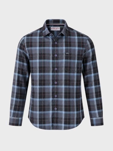 Image of THE Indian Garage CO Men Shirt