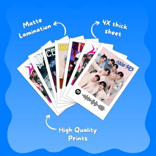 Image of Funk You Store Posters Cards Kit (Set of 15) | Anime Berserk Mini Posters Collage Kit Mini Poster Size (8 x 6 cm) Poster for Phone Accessories, Bedroom, Office, Living room, Dorm room (Stray)