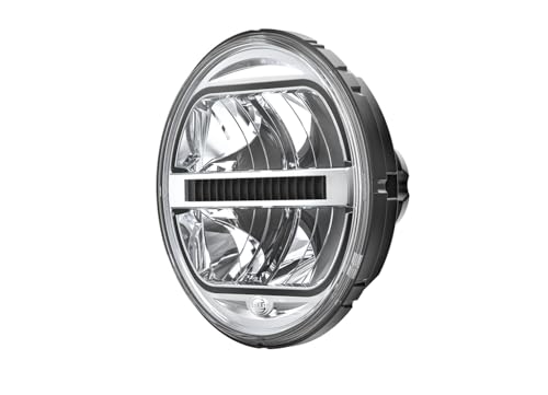 Hella 241430011 Insert LED Rallye 4000 para luz de inundación miniatura 1
