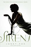 Sirens