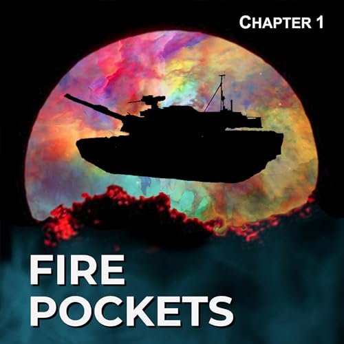 Chapter 1 - Fang Mask Cloak Lady