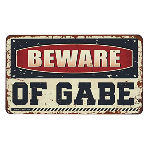 Tapis de souris amusant grand format 36 x 60 cm travail humour