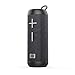 Produktbild Sinelec DiDa Bluetooth Tragbarer Lautsprecher mit Dual Passiv Bass Radiator, Kabelloses Ladegerät, IPX6 Wasserfest, 14W True Wireless Stereo,Lange Spielzeit, 20M Reichweite mit Eingebauten Mikrofon