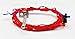 Harman Thermister Probe - ESP Probe (Red Wires)