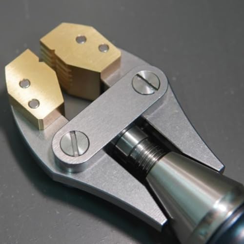 Outil de serrage crabe claw pour aménager votre atelier de maison