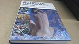  The Complete Painting Course