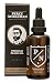 Beard Oil By Percy Nobleman - Premium Scented Blend (50ml)