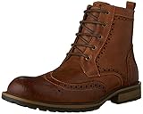 Steve Madden Men's Sprocket Boot