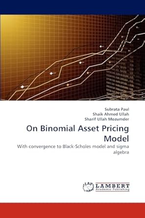 Binomial distribution visual data 7