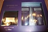 Geschenkset für Sie s.Oliver Selection by s.Oliver Difference Women Duftset 1 St