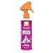 Nootie-Daily Spritz, Pet Conditioning Spray, 1 Unit, 8 oz, Japanese Cherry Blossom