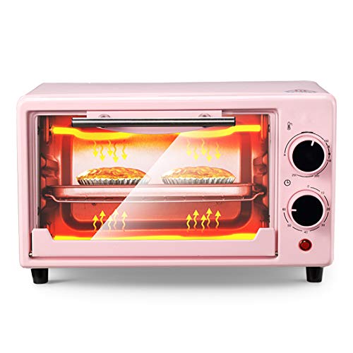 في حال بحيرة تيتيكاكا السهولة أو الراحة forno elettrico rotondo amazon -  levincosmetology.com