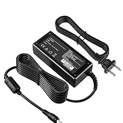 Hammond Sk1 Piano Review : Overview, Features and Sound 11 Input: 100-240V 50-60Hz PK-Power products are CE / FCC / RoHS certified, tested by the manufacturer to match and / or exceed the OEM specification OVP, OCP, SCP Protection (OVP: Over Voltage output Protection. OCP: Over Current output Protection. SCP...
