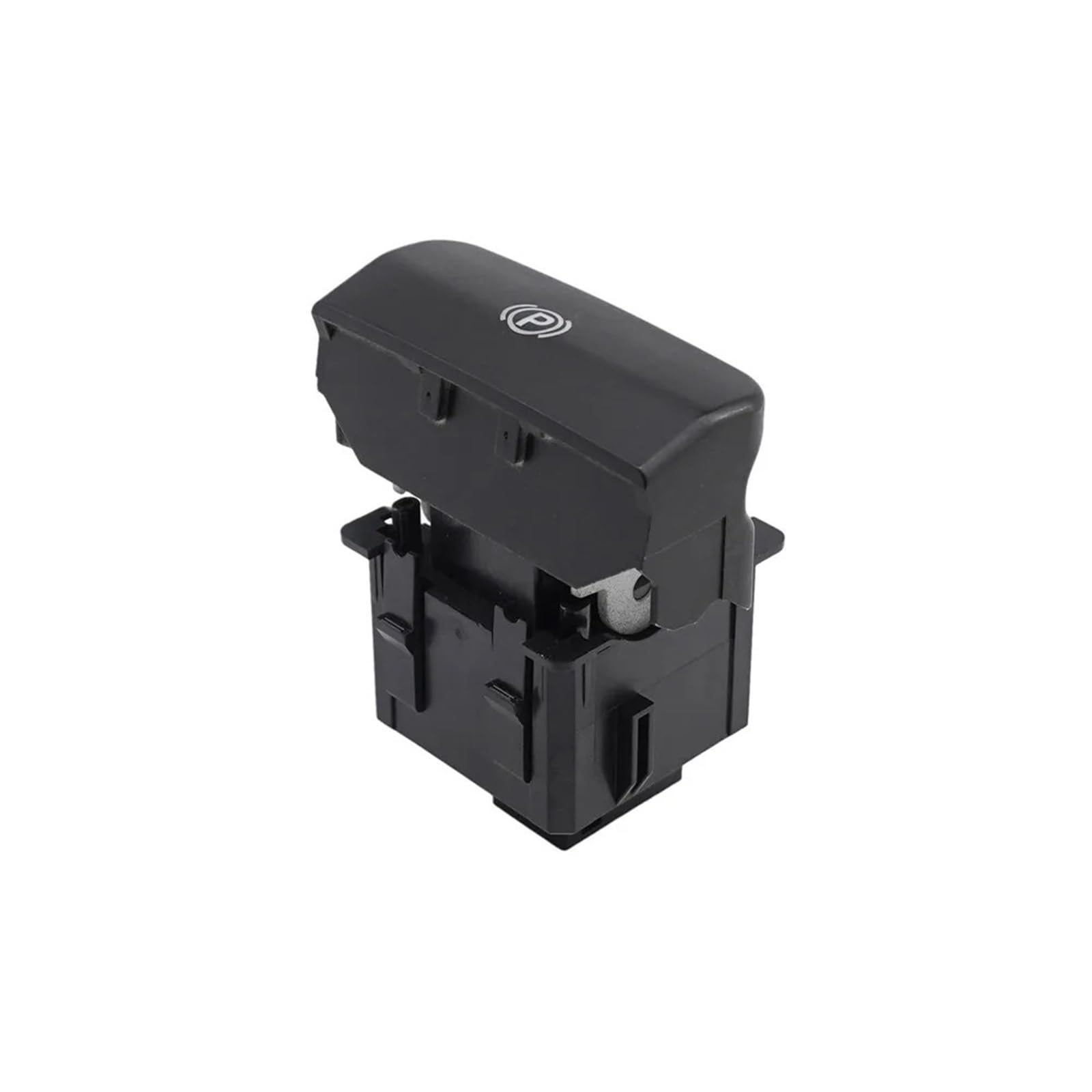 Elektryczny Przełącznik Hamulca Ręcznego Elektroniczny przełącznik hamulca ręcznego, przełącznik parkowania, przełącznik zmiany biegów P 470706, pasuje do Peugeot 5008 308 3008 SW DS5 DS6 607
