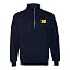 Michigan Wolverines Navy