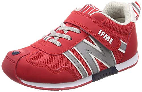 適度な お香 壁 イフミー 18 5 Cvsc8 Org