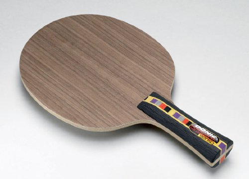 Donic Ovtcharov Senso V1 Table Tennis Blade ST