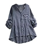 t shirt bedrucken druck gestalten lassen selbst damen hemden kleider mit ärmel kleid ärmeln herrenhemden kurzarm abendkleider bügelfreie lange langen slim fit lang kurzarmhemd herren pullover poloshirt lustige sommerkleid damen besondere gepunktet jacke herrenmode kurzem spitzenkleid shirts freizeit sakko moderne männerhemden ballkleid guenstig hooded sweatshirt modern schwarzes shirts günstig designen mit kaufen weißes schwarz kleidung besticken sweatshirt coole textilien
