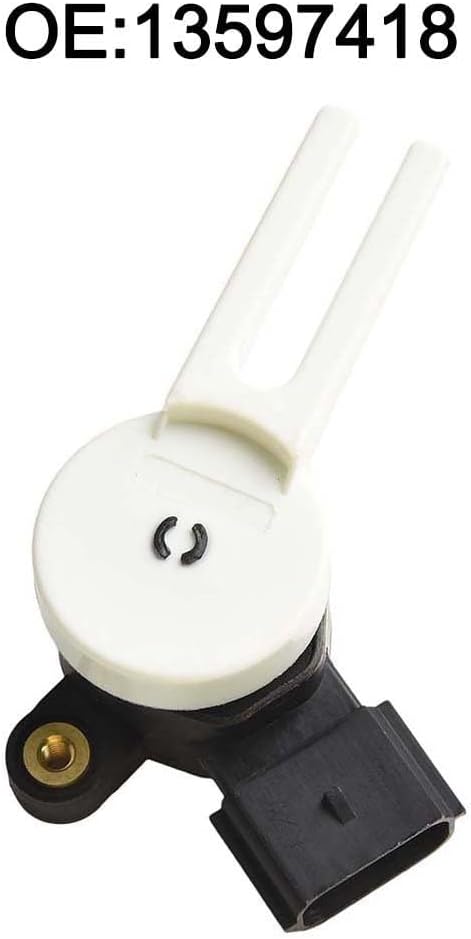 13597418 Clutch Pedal Position Sensor for Vauxhall for Adam for Astra