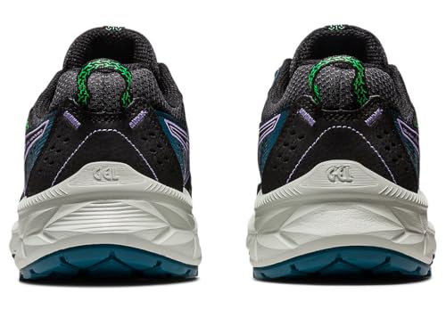 Image of ASICS Womens Gel-Venture 9 Running Shoes