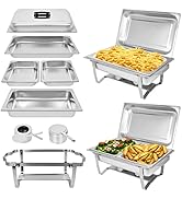 Small manufacture image 4