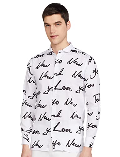 Image of TLF Men Shirt