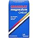 Produktbild GRANDELAT MAG 60 MAGNESIUM Tabletten 240 St