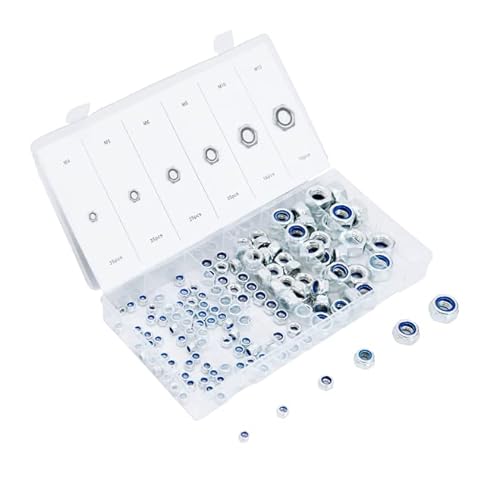 bNibgZbg 146 6TCY [P[Xt ZpbNibg ɂݎ~߃ibg ݎ~ iC ibg Zp S07A177