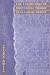 The Beginnings of Rhetorical Theory in Classical Greece