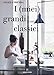 I (Miei) Grandi Classici - 3