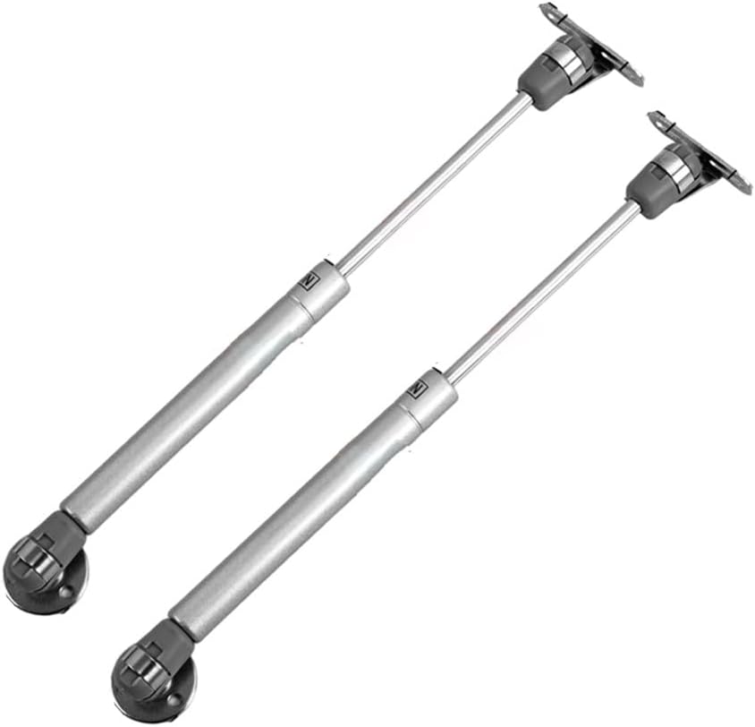 Puntone a gas per armadio 290 mm NiuLumea