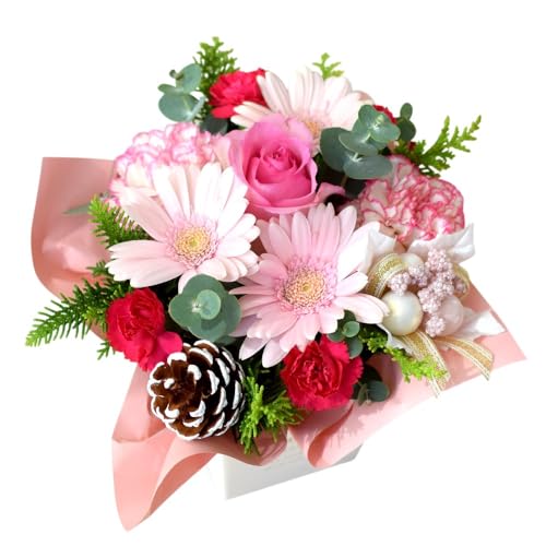 ԗR G߂̂܂  AW ( [b^AW / ~ver )   t[AWg ̂܂܏ a LO j v[g