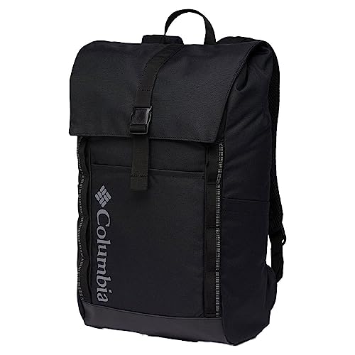 Columbia Convey™ Rucksack Black Einheitsgröße