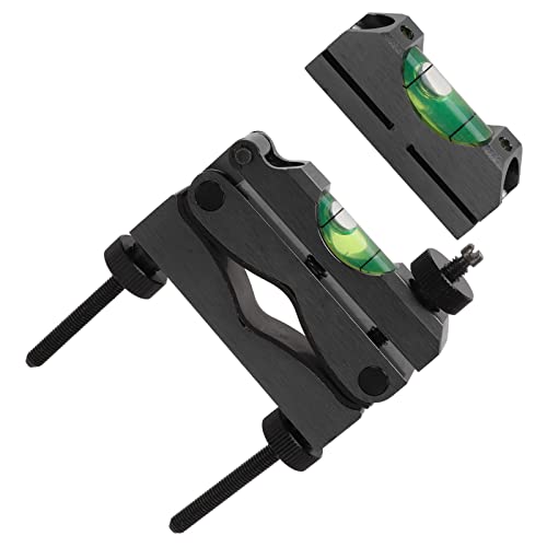 The 30 Best Crosshair Bow Sights of 2024 [Verified] Cherry Picks