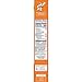 Kellogg's Special K Zero Breakfast Cereal, Keto Friendly, Protein Cereal, Cinnamon, 6.3oz Box (1 Box)