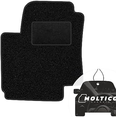 A3D TORPİDO KORUMA Renault Clio-4 (2012-2020) Ön Örtüsü Göğüs Panel Torpido Koru
