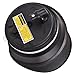 PHILEMONIX 48080-34010 Rear Air Suspension Air Spring Bags Compatible with Toyota Sequoia 8 4.7L Sport Utility 4WD/RWD 2005-2007 48090-34010