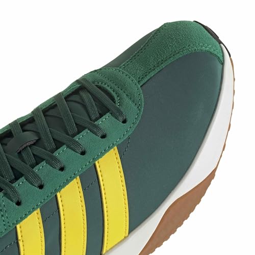 Image of adidas Men's Run 76 /26 Shoe