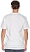 Billabong Men's Day Trippin Short Sleeve T-Shirt