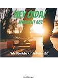BoD – Books on Demand