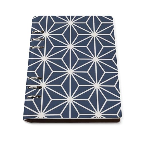 A5 m[g tBΉ Zp` 􉽊wl ̗t ̂ PUU[ 蒠^ rWlXm[g 6 oC_[ ₷ Om[g @\  w Љl dp 