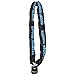 Produktbild Oxford Monster 1,5 m Kette und Schloss