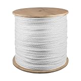 Mesle Wasserskileine AWSA Pro 304 m