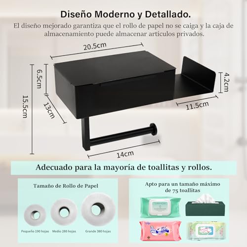 Opiniones y reviews de Estanterías y almacenaje del mes. 6 Imagen adicional