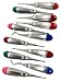 Premium German Set OF11 Dental Elevator Extraction Extracting Tool Dental Inst Set of 11 Each