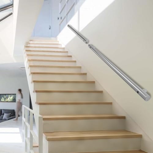 �K�i�p�肷��A�X�e�����X�X�`�[�����肷��T�|�[�g���b�h 1m 1.5m 2m 3m 4m 5m 6m �������O�p�O���u�K�i�n���h���[�� �ǎ��t������t��(30cm)