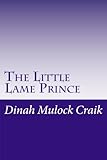 The Little Lame Prince